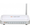 Маршрутизатор ADSL Upvel UR-344AN4G v1.2